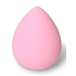 Dermacol Cosmetic Sponge for Make-up cosmetic sponge for make-up