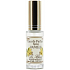 Le Blanc Vanille - Vanilla perfumed water for women 12 ml