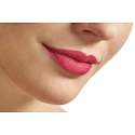 Catrice Velvet Matt Lip Cream 070 Into The Rosewoods 3.4 ml