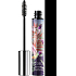 Artdeco Volume Sensation mascara 1P1 Black 15 ml