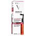 Vichy Dercos Densi Solutions Concentrate Treatment for Hair Density Restoration 100 ml