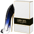 Carolina Herrera Good Girl Légére perfumed water for women 80 ml