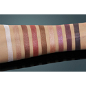 Catrice The Blazing Bronze Eyeshadow Palette Eyeshadow Palette 010 Call It What You Want 10 g