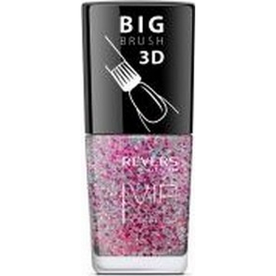 Revers Beauty & Care Vip Color Creator Nail Polish 221, 12 ml