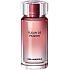 Karl Lagerfeld Fleur de Murier EdT 100 ml Women's scent water Tester