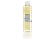 MF.Zóna Refill filling 250ml / Keemun