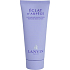 Lanvin Eclat D Arpege Body Lotion for Women 100 ml Tester