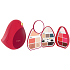 Pupa Bird 4 Makeup Face, Eyes & Lip Makeup 003 28.7 g