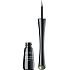 Artdeco Calligraphy Dip Eyeliner Liquid Eyeliner 24 Cosmic Green 2.5 ml