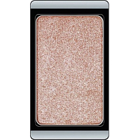 Artdeco Eye Shadow Pearl Pearl Eyeshadow 115 Pearly Pleasant Breeze 0.8 g