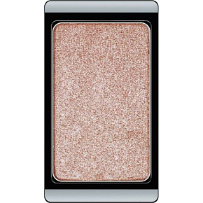 Artdeco Eye Shadow Pearl Pearl Eyeshadow 115 Pearly Pleasant Breeze 0.8 g