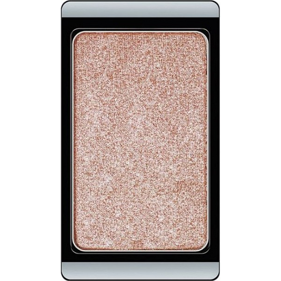 Artdeco Eye Shadow Pearl Pearl Eyeshadow 115 Pearly Pleasant Breeze 0.8 g
