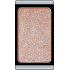 Artdeco Eye Shadow Pearl Pearl Eyeshadow 115 Pearly Pleasant Breeze 0.8 g