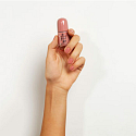 Essence Shine Last & Go! nail polish 08 Matchmaker 8 ml
