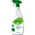 Bros Green Power Liquid Food Moth Repellent, 500 ml
