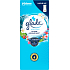 Glade Touch & Fresh Ocean Adventure air freshener refill with ocean scent 10 ml