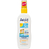 Astrid Sun Wet Skin Kids OF50 transparent sun spray 150 ml