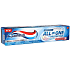 Aquafresh All in One Protection Original toothpaste 75 ml
