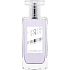 Catrice Fix & Care fixation spray fixes make-up, refreshes the skin C07 Cotton 50 ml
