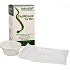 FertilCount Male Fertility Test 1 use