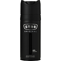 STR8 Original deodorant for men, 150 ml