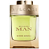 Bvlgari Man Wood Neroli EdT 100 ml Tester