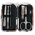 Albi Original Manicure Cat 5 pieces