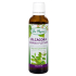 Dr. Popov Vilcacora (Cat's Claw) original herbal drops support immunity and healthy joint condition dietary supplement 50 ml
