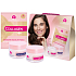 Dermacol Collagen + Rejuvenating SPF10 intensive rejuvenating day cream 50 ml + Collagen + Rejuvenating night cream 50 ml + Collagen + Intensive Rejuvenating face mask 2 x 8 g, cosmetic set