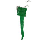 Single-layer soap saver 19 cm 1 piece