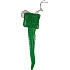 Single-layer soap saver 19 cm 1 piece