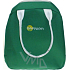 Garnier Etue with ears 21 x 19 x 7 cm
