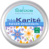 Saloos Bio Karité Atopikderm balm for body and face 50 ml