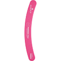 Essence Banana-File nail file