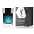 Yves Saint Laurent L Homme Le Parfum perfumed water for men 100 ml