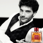 Guerlain L Homme Ideal Extreme Eau de Parfum for Men 100 ml