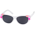 Dudes & Dudettes Sunglasses for children KK4150B