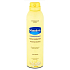 Vaseline Essential Healing moisturizing nourishing body lotion 190 ml spray