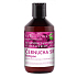 Bioelixire Černucha Sows shampoo for hair weak, damaged, falling out 300 ml