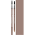 Catrice Eye Brow Stylist Eyebrow Pencil 015 Ashy Drama 1.6 g