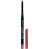 Essence Stay 8h waterproof lip pencil 02 Just Perfect 0.28 g