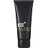 Montblanc Legend Eau de Parfum After Shave Balm for Men 100 ml