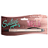 Nekupto Glowing Pen with the Name Nela, Touch Tool Controller 15 cm