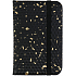 Albi Diary 2021 mini Black-gold 7.5 x 11 x 1 cm