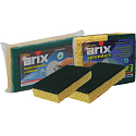 Arix Sponge from Natural Cellulose 2 pieces