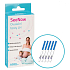 Adiel SeeNow Ovulation Tests LH 5 Pieces