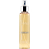 Millefiori Milano Natural Mineral Gold - Mineral Gold Home Spray 150 ml