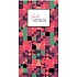 Albi Gift milk chocolate Great teachers 50 g 13.5 x 7.2 cm