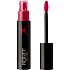 Korff Cure Make Up Long-lasting Fluid Lipstick fluid long-lasting lipstick 04 6 ml