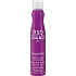 Tigi Bed Head Superstar Queen For A Day strengthening thermoactive spray for hair volume 320 ml